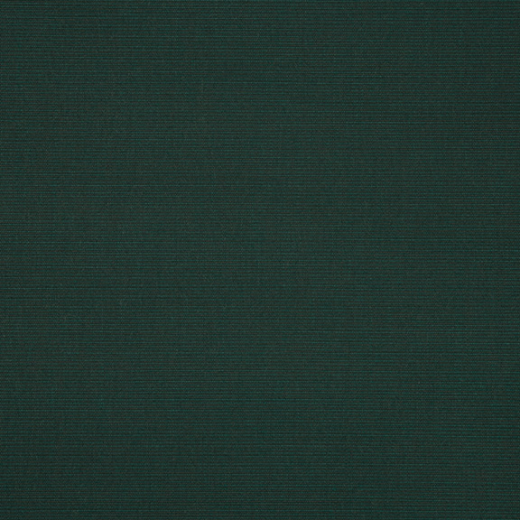 Sunbrella Awning - 46